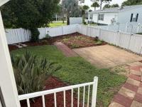 2004 MERT Manufactured Home