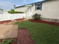 2004 MERT Manufactured Home