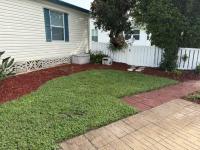 2004 MERT Manufactured Home