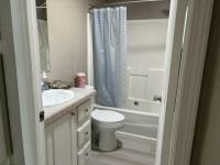 2004 MERT Manufactured Home