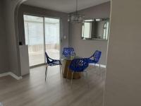 2004 MERT Manufactured Home