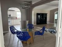 2004 MERT Manufactured Home