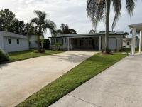 2004 MERT Manufactured Home