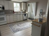 2004 MERT Manufactured Home