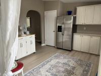 2004 MERT Manufactured Home