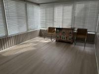 2004 MERT Manufactured Home