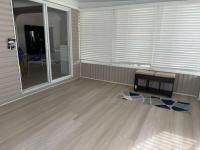 2004 MERT Manufactured Home