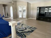 2004 MERT Manufactured Home