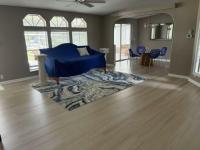 2004 MERT Manufactured Home