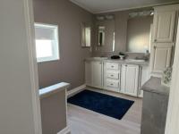 2004 MERT Manufactured Home