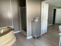 2004 MERT Manufactured Home