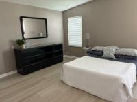 2004 MERT Manufactured Home
