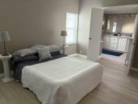 2004 MERT Manufactured Home
