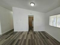 1995 Fleetwood Sunpointe Manufactured Home