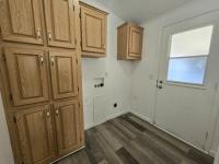1995 Fleetwood Sunpointe Manufactured Home