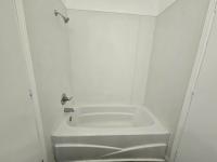 1995 Fleetwood Sunpointe Manufactured Home