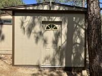 1983 Sunburst Cavco Manufactured Home