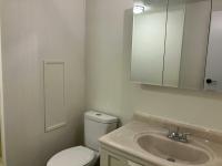 1983 Sunburst Cavco Manufactured Home