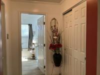 1990 Torch Triple crown Manufactured Home