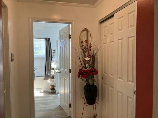 1990 Torch Triple crown Manufactured Home