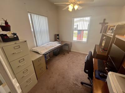 Photo 5 of 17 of home located at 2550 State Rd. 580 #0416 Clearwater, FL 33761