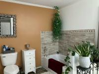 1990 Torch Triple crown Manufactured Home