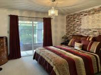 1990 Torch Triple crown Manufactured Home