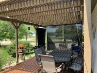 1990 Torch Triple crown Manufactured Home