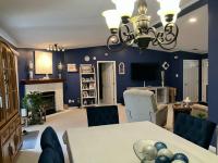 1990 Torch Triple crown Manufactured Home