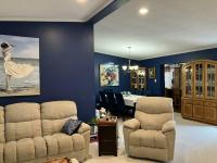 1990 Torch Triple crown Manufactured Home