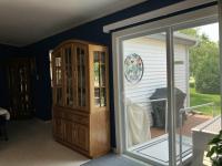 1990 Torch Triple crown Manufactured Home