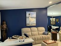 1990 Torch Triple crown Manufactured Home