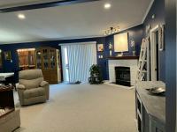1990 Torch Triple crown Manufactured Home