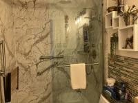 1990 Torch Triple crown Manufactured Home