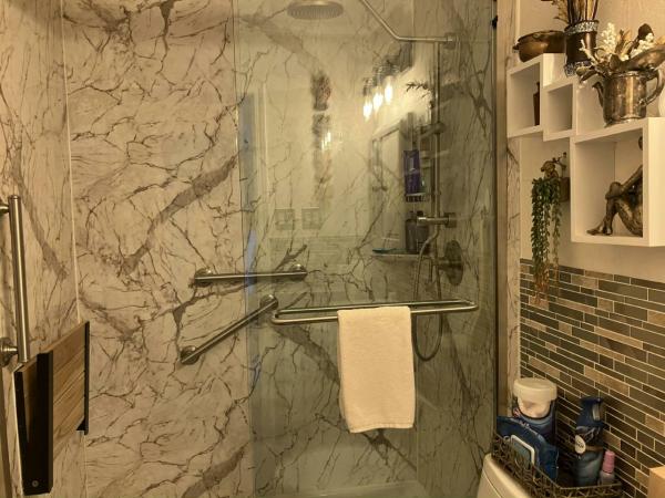1990 Torch Triple crown Manufactured Home