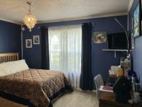 1990 Torch Triple crown Manufactured Home