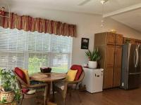 1990 Torch Triple crown Manufactured Home