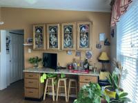 1990 Torch Triple crown Manufactured Home