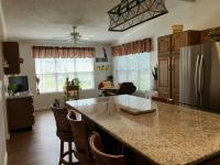 1990 Torch Triple crown Manufactured Home