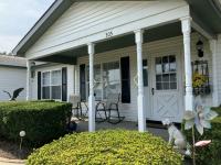 1990 Torch Triple crown Manufactured Home