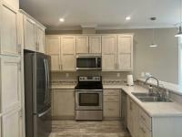 2018 Palm Harbor HS Manufactured Home
