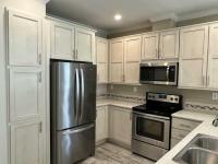 2018 Palm Harbor HS Manufactured Home