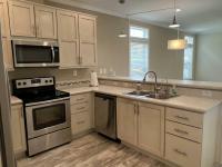 2018 Palm Harbor HS Manufactured Home