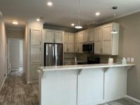 2018 Palm Harbor HS Manufactured Home