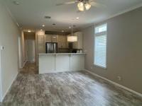 2018 Palm Harbor HS Manufactured Home