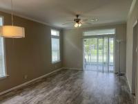 2018 Palm Harbor HS Manufactured Home