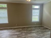 2018 Palm Harbor HS Manufactured Home