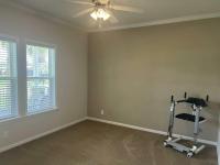 2018 Palm Harbor HS Manufactured Home