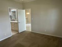 2018 Palm Harbor HS Manufactured Home