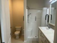 2018 Palm Harbor HS Manufactured Home